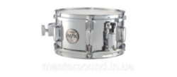 Малый барабан Mapex MPST0554