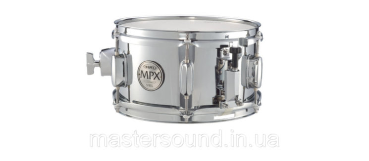 Малый барабан Mapex MPST0554