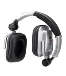 Наушники Takstar TS-620