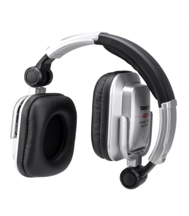 Наушники Takstar TS-620