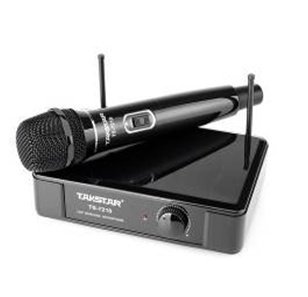 Радиомикрофон Takstar TS-7210H
