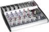Микшерный пульт Behringer UB1202FX
