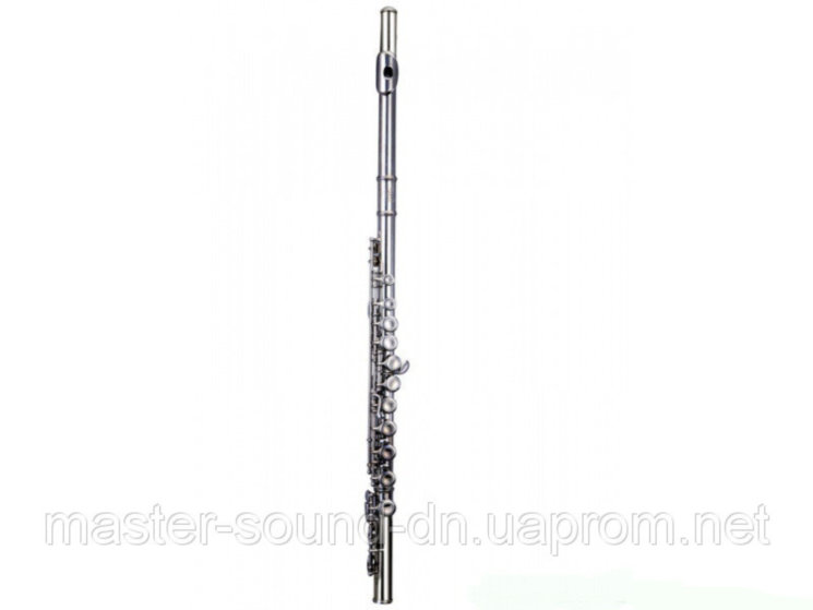 Флейта Kapok MK009A