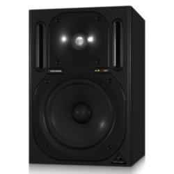 Студийный монитор Behringer TRUTH B2030A