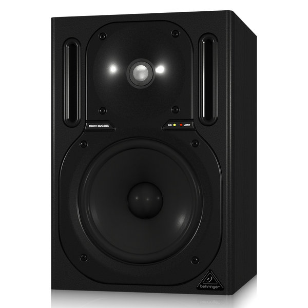 Студийный монитор Behringer TRUTH B2030A