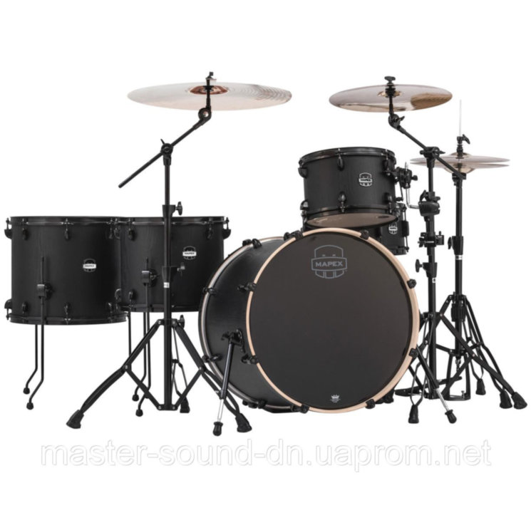 Ударная установка Mapex MA528SFBZW