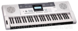 Синтезатор Medeli M12