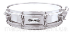 Малый барабан Mapex MPST4351