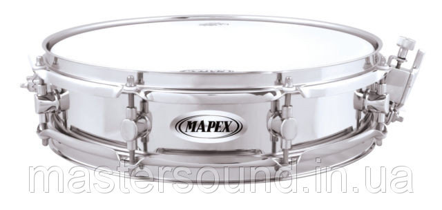 Малый барабан Mapex MPST4351