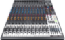 Микшерный пульт Behringer Xenyx X 2442 USB
