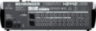 Микшерный пульт Behringer Xenyx X 2442 USB