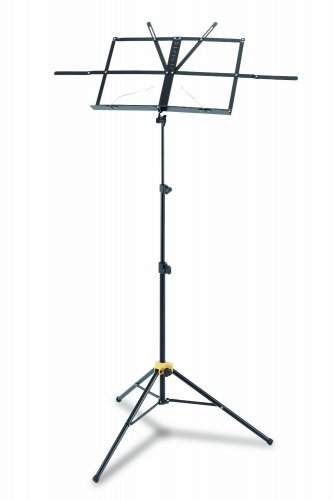 Пюпитр Hercules BS050B