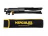 Пюпитр Hercules BS050B