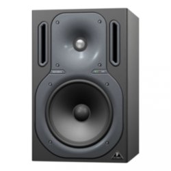 Студийный монитор Behringer B2031A