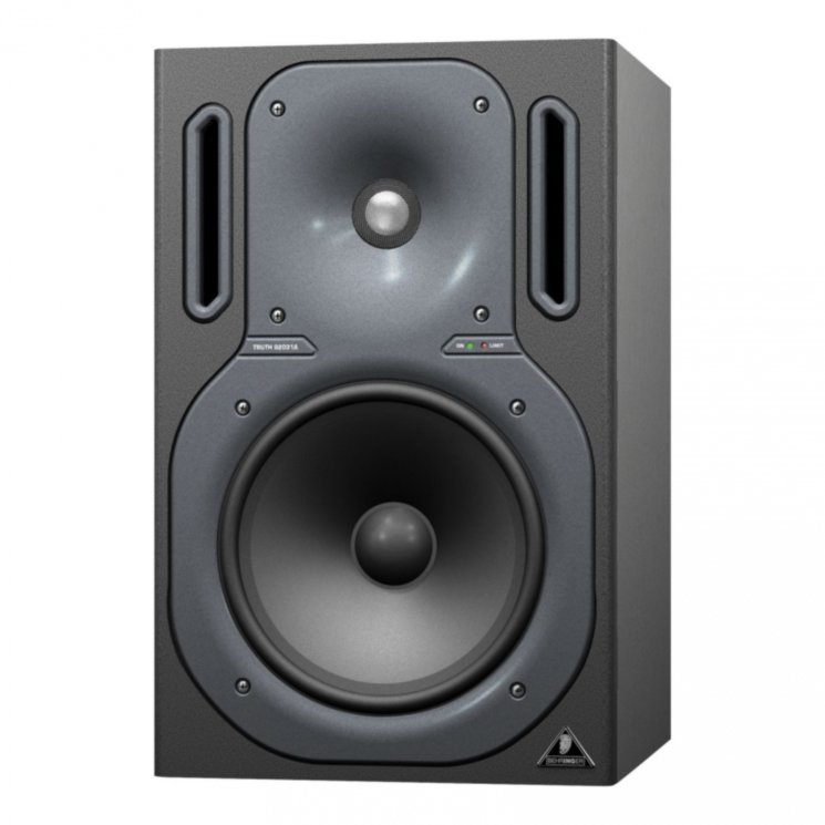 Студийный монитор Behringer B2031A