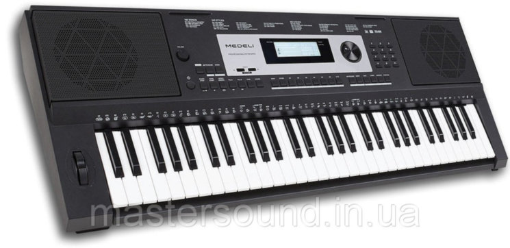 Синтезатор Medeli М-331