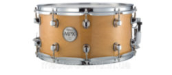 Малый барабан Mapex MPML4700CNL