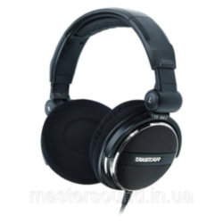 Наушники Takstar TS-662