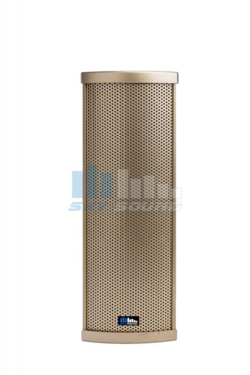 Настенная акустика SKY SOUND E-40G (IP65)