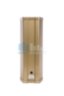 Настенная акустика SKY SOUND E-40G (IP65)