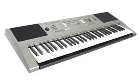 Синтезатор Yamaha PSR-E353