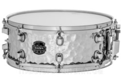 Малый барабан Mapex MPST4558H