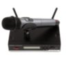 Радиосистема Sennheiser XSW 35