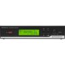 Радиосистема Sennheiser XSW 35