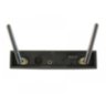 Радиосистема Sennheiser XSW 35
