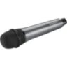 Радиосистема Sennheiser XSW 35