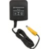 Радиосистема Sennheiser XSW 35