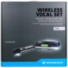 Радиосистема Sennheiser XSW 35