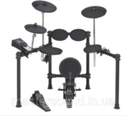 Ударная установка Medeli DD-650
