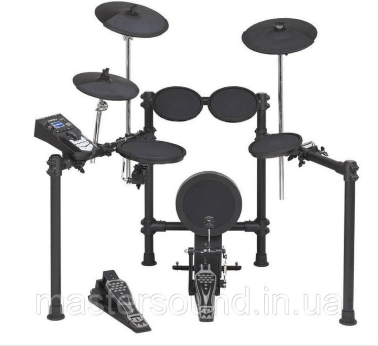 Ударная установка Medeli DD-650