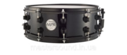 Малый барабан Mapex MPML4550BMB