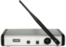 Радиосистема DV audio PGX-124