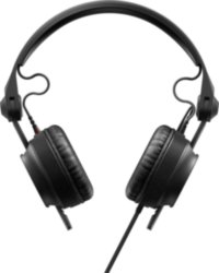 Наушники Pioneer HDJ-C70