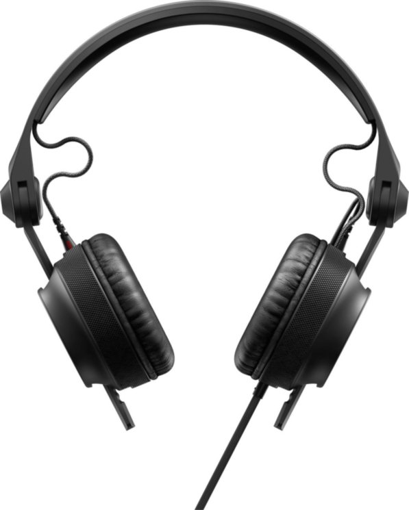 Наушники Pioneer HDJ-C70