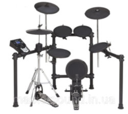 Ударная установка Medeli DD-650RX