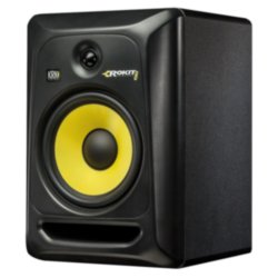 Студийный монитор KRK ROKIT RP8 G3