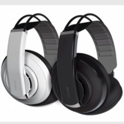 Наушники Superlux HD681 EVO