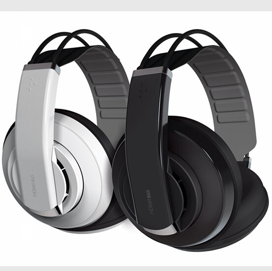 Наушники Superlux HD681 EVO