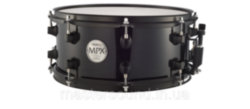 Малый барабан Mapex MPML3600BMB