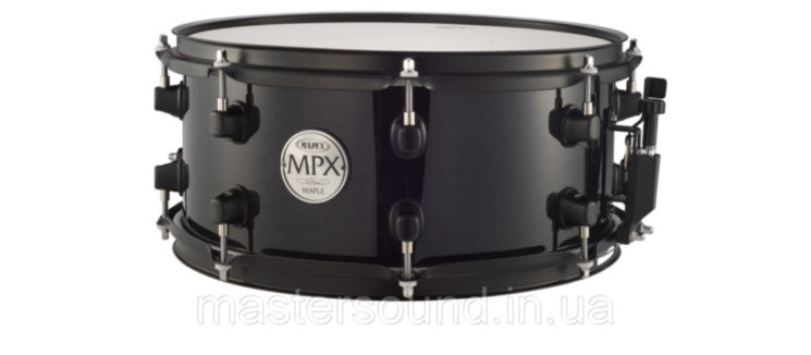 Малый барабан Mapex MPML3600BMB