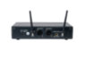 Радиосистема DV audio MGX-24 Dual сдвоенная