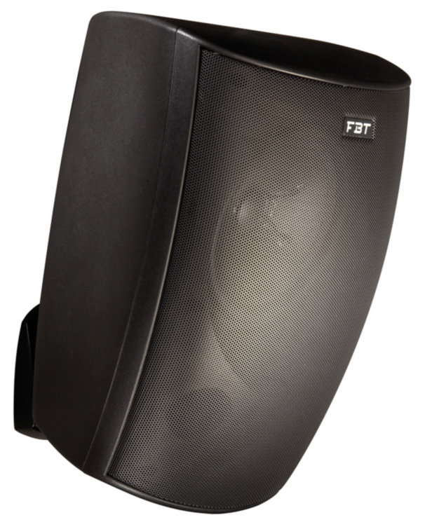 Настенная акустика FBT PROJECT 530BT