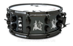 Малый барабан Mapex BPST455KF