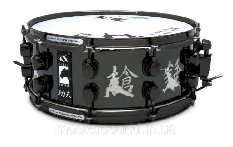 Малый барабан Mapex BPST455KF