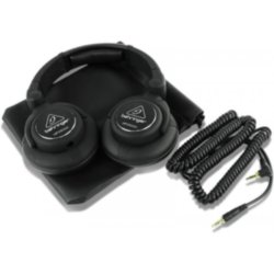 DJ наушники Behringer HPX6000