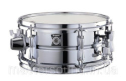 Малый барабан Yamaha SD2255